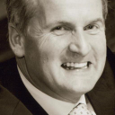 hunter daniel limited