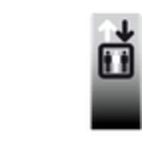 the elevator company limited