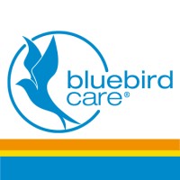 bluebird care company ltd