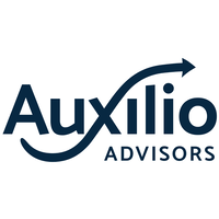 auxilio advisors limited