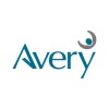 avery healthcare limited