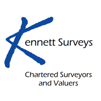 kennett surveys limited