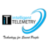 intelligent telemetry limited