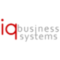 iq business systems limited