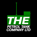 the petrol tank company limited