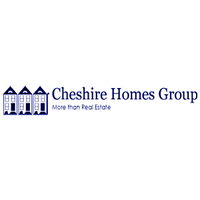 cheshire homes group limited