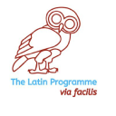 the latin programme-via facilis