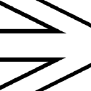 manchester manufacturing group ltd