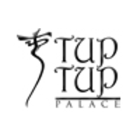 tup tup palace limited