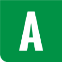 aycliffe self storage limited