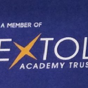 8/9 eldon grove limited