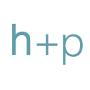 hodder and partners limited