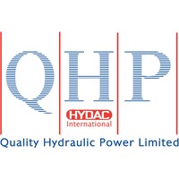 qhp limited