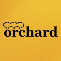 orchard funding limited