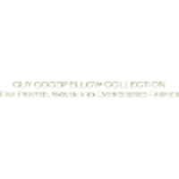 guy goodfellow collection limited