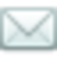 killamarsh dental practice limited