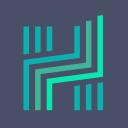 healthskills limited