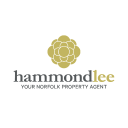 hammondlee limited