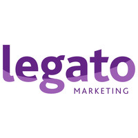 legato marketing limited