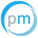 picture more limited