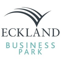 eckland lodge business park limited