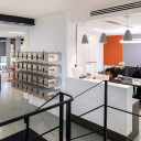 blue rocket accounting ltd