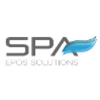 spa epos solutions limited