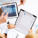 connexus technology limited