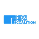 news media coalition limited