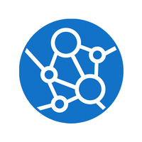 haulmont technology limited