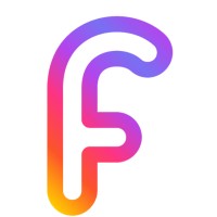 freecom internet services limited