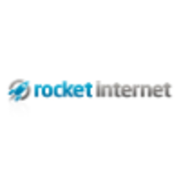 rocket internet limited