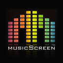 musicscreen limited