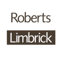roberts limbrick limited