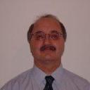 rowleys commercial energy assessment limited