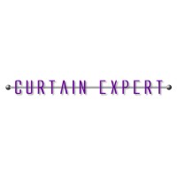 curtain expert limited