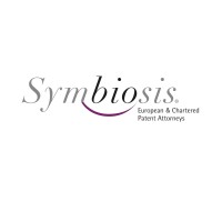 symbiosis ip limited