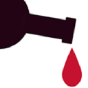 last drop wines limited