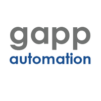 gapp automation ltd