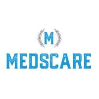 medscare (uk) limited