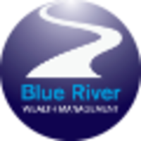 blue river wealth management limited