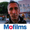 mo films limited