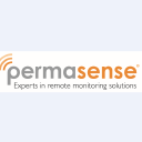 permasense limited