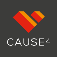 cause4 limited