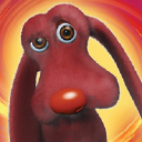 rockford's rock opera limited