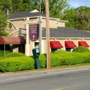 westport mad limited