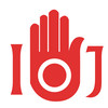 institute of jainology limited