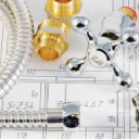 fml services limited