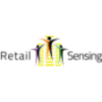 retail sensing limited