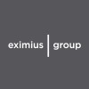 eximius group limited